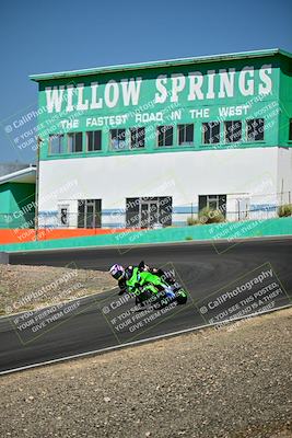 media/Jun-21-2025-2WTD (Sat) [[bd507672ab]]/A Group/Session 1 (Turn 4)/